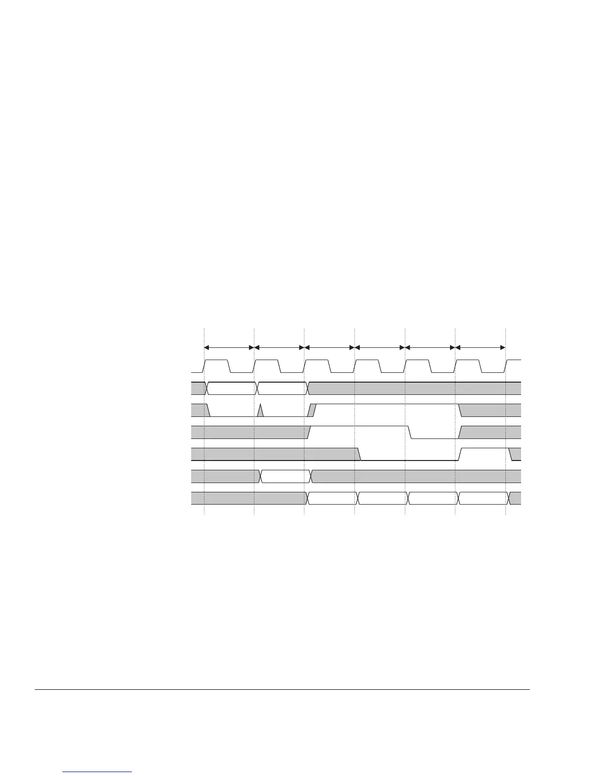 Page #166 background image
