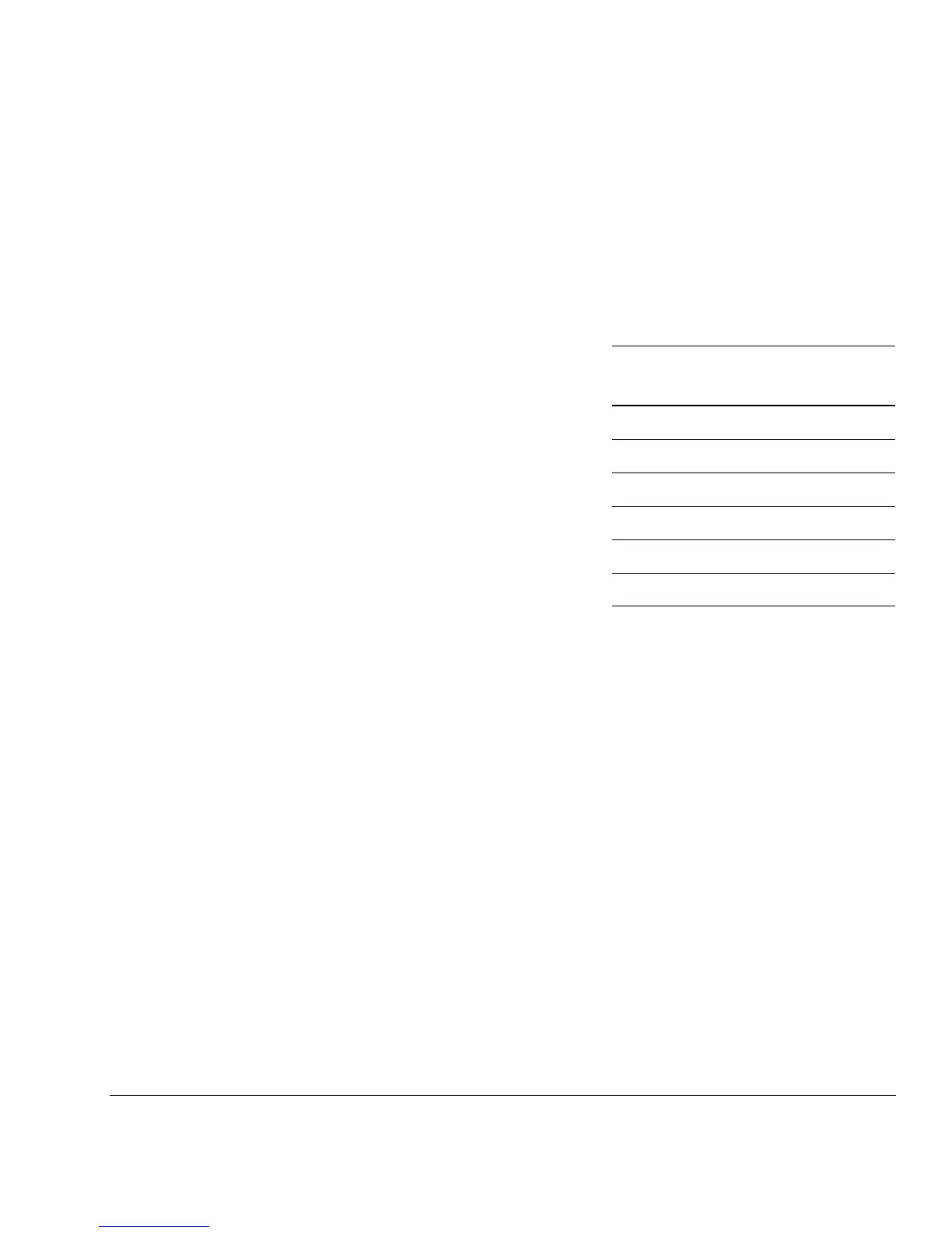 Page #167 background image