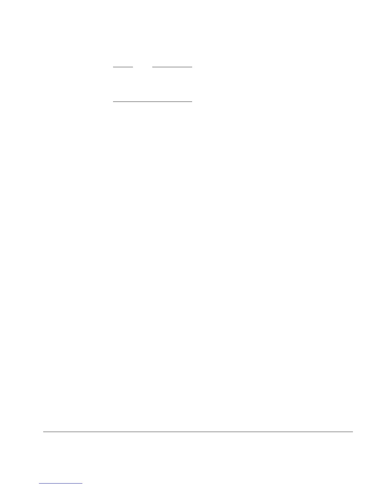 Page #179 background image