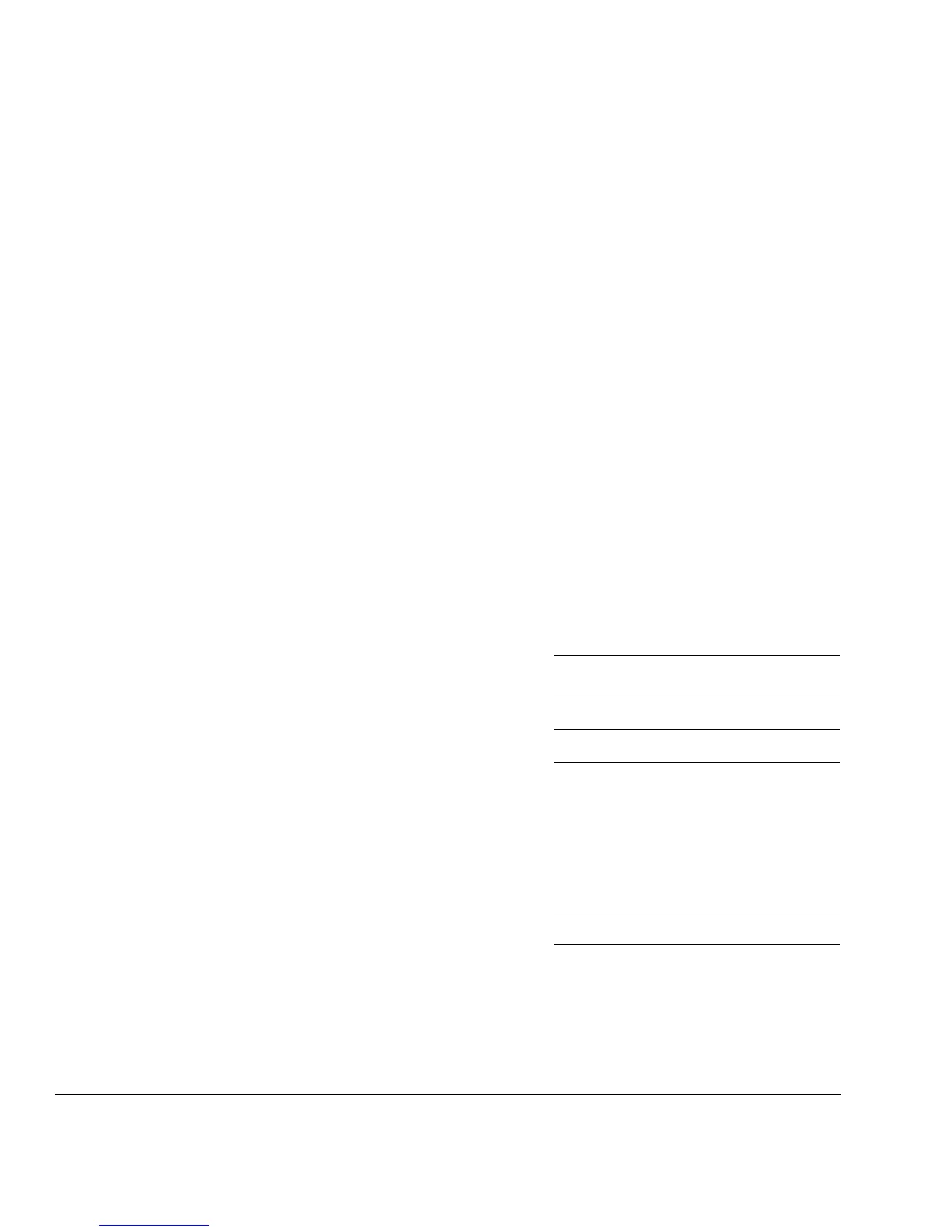 Page #182 background image