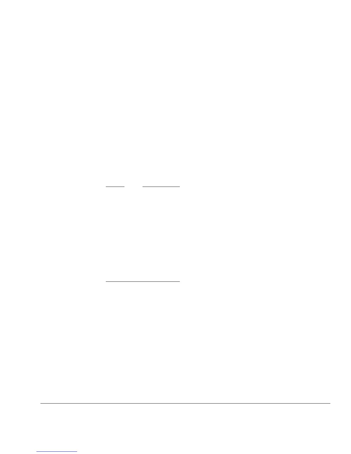 Page #183 background image