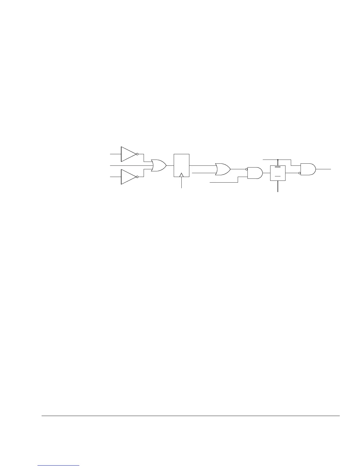 Page #187 background image
