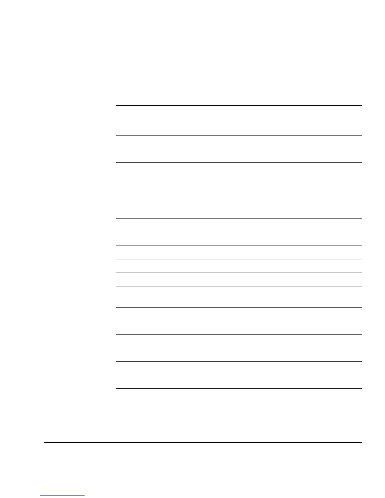 Page #191 background image
