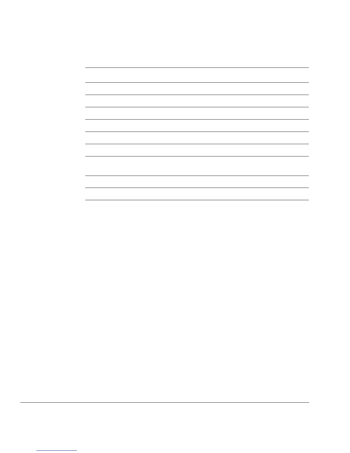 Page #192 background image
