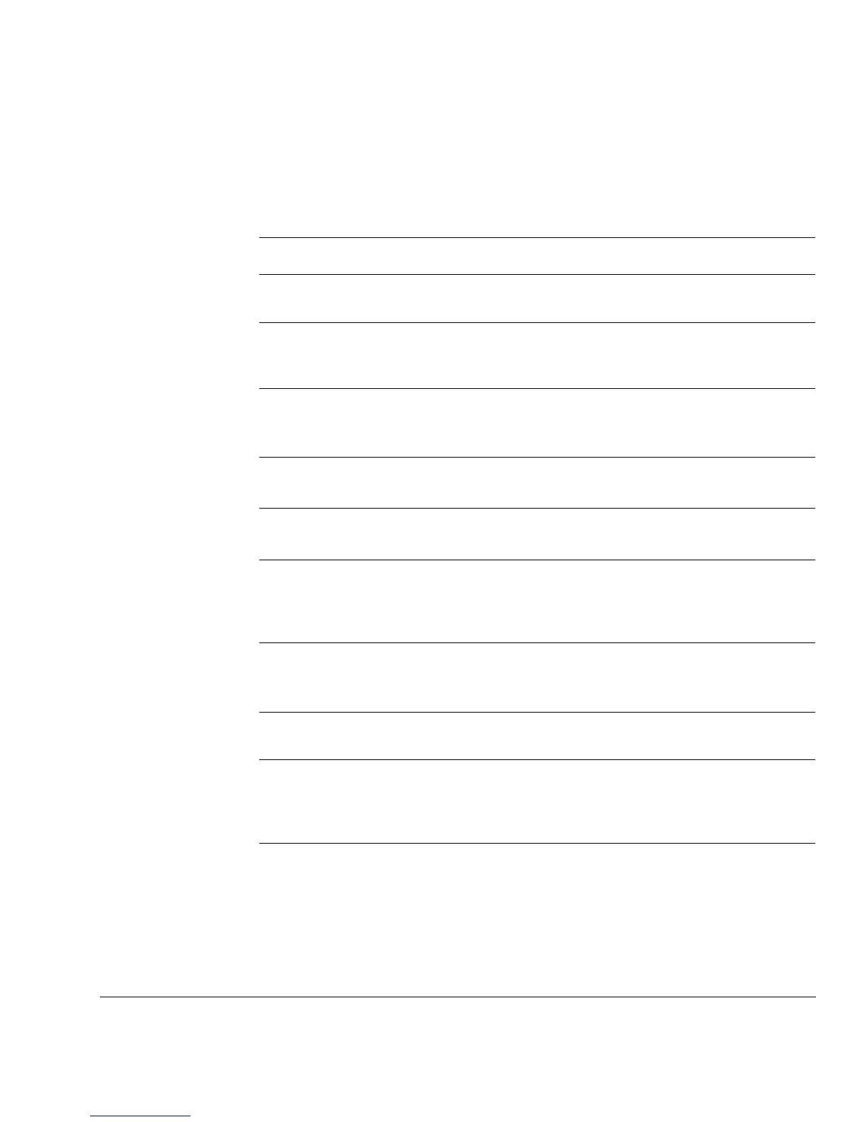 Page #193 background image
