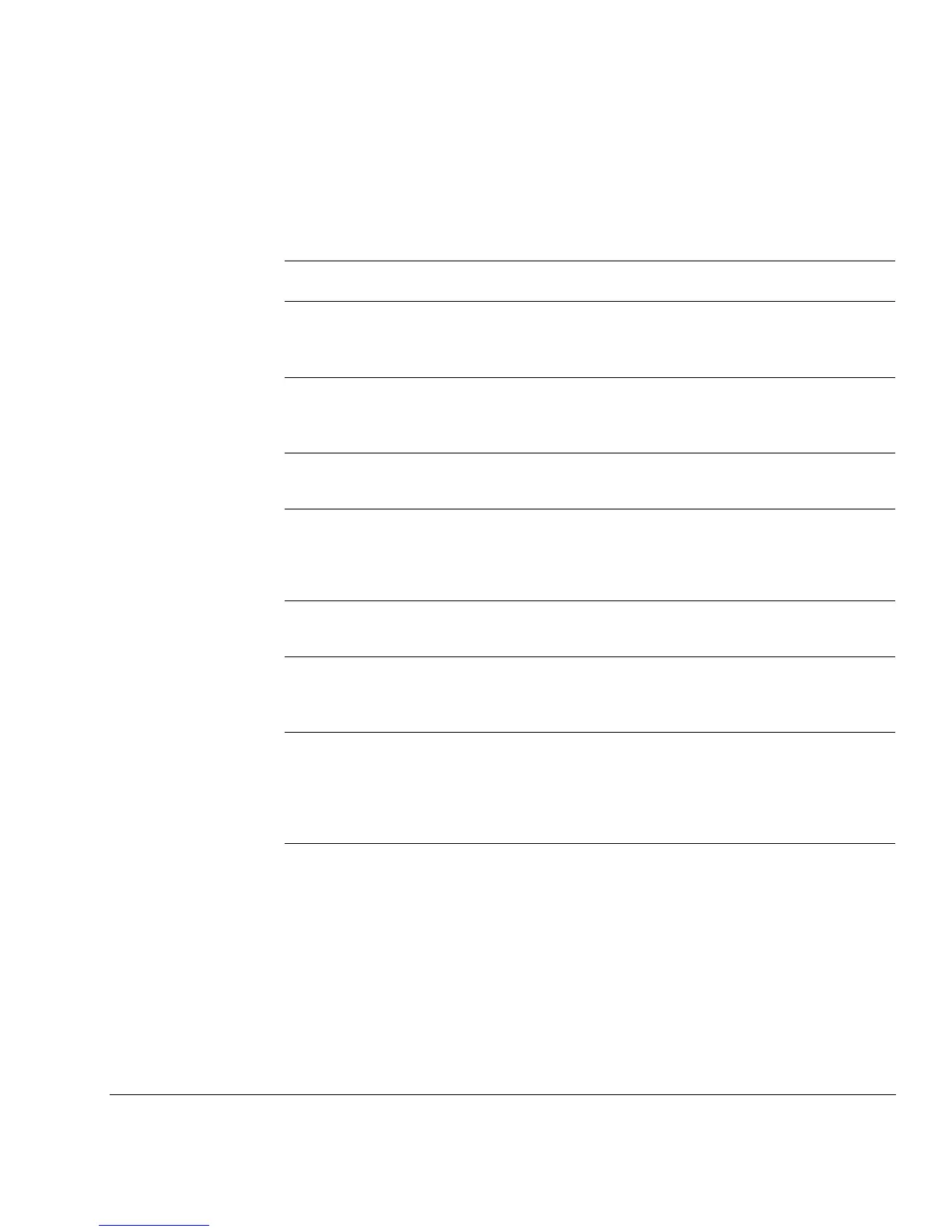 Page #195 background image