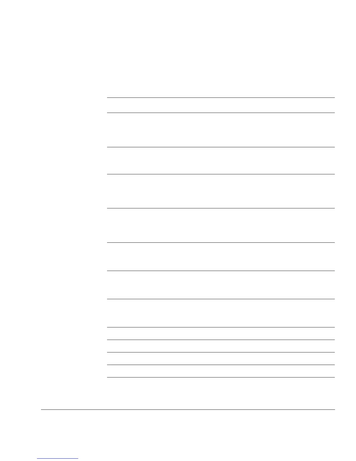 Page #197 background image