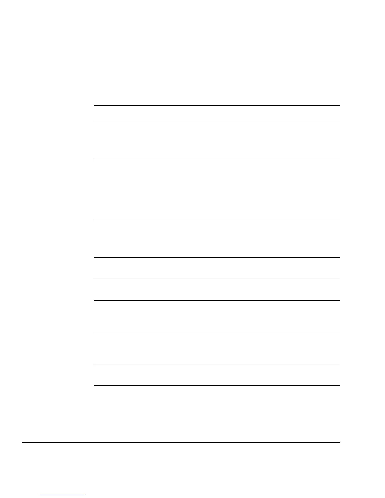 Page #198 background image