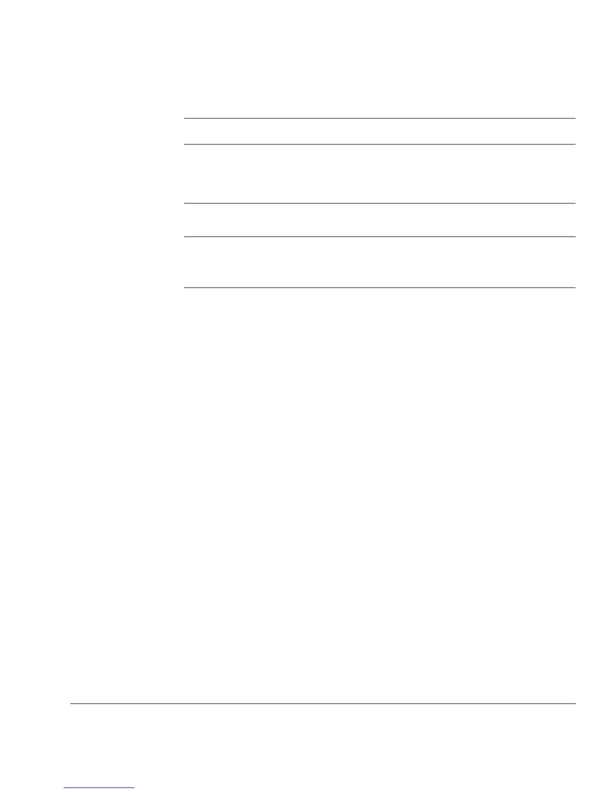 Page #199 background image