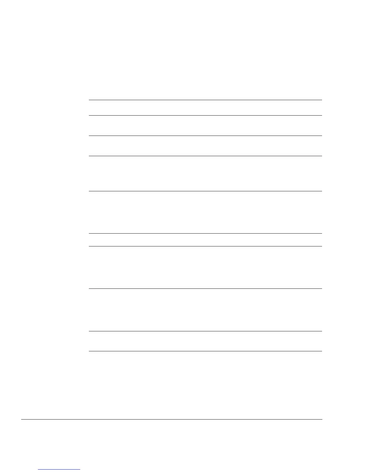 Page #202 background image