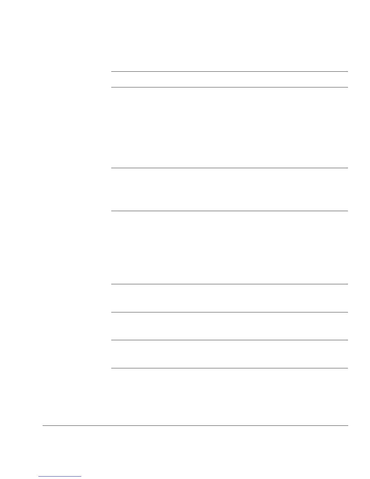 Page #203 background image