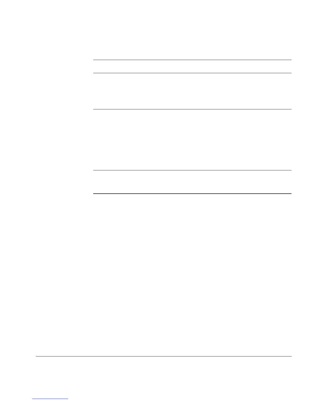 Page #205 background image