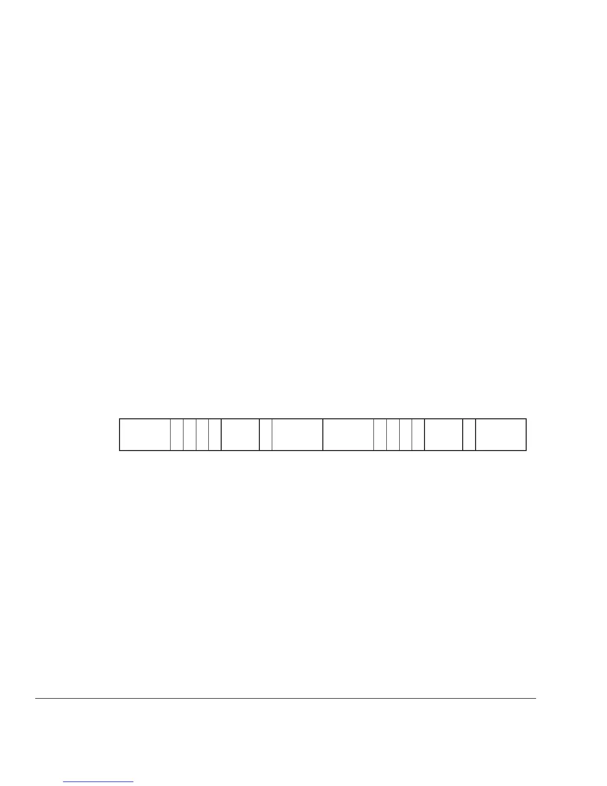 Page #208 background image