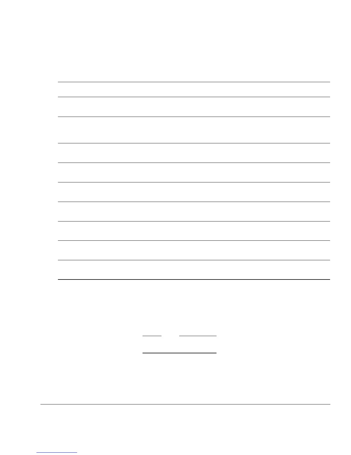 Page #209 background image