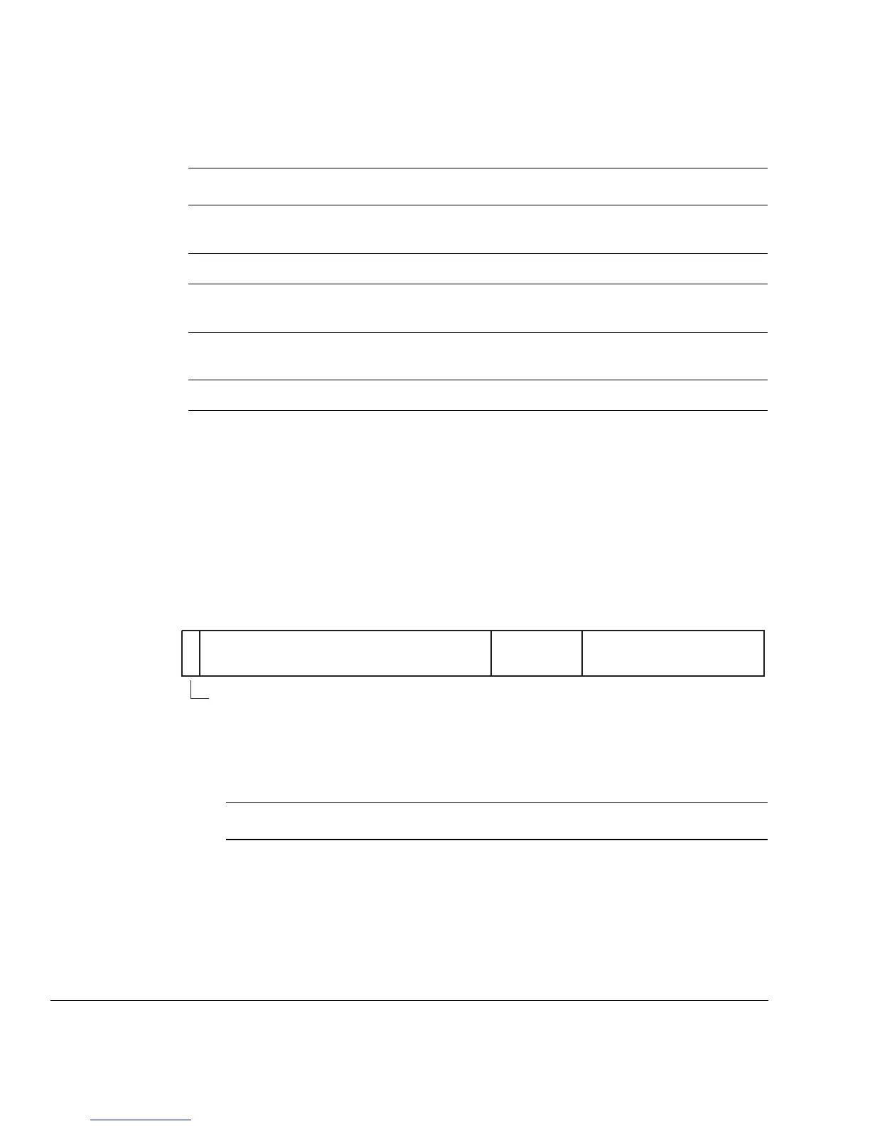 Page #212 background image