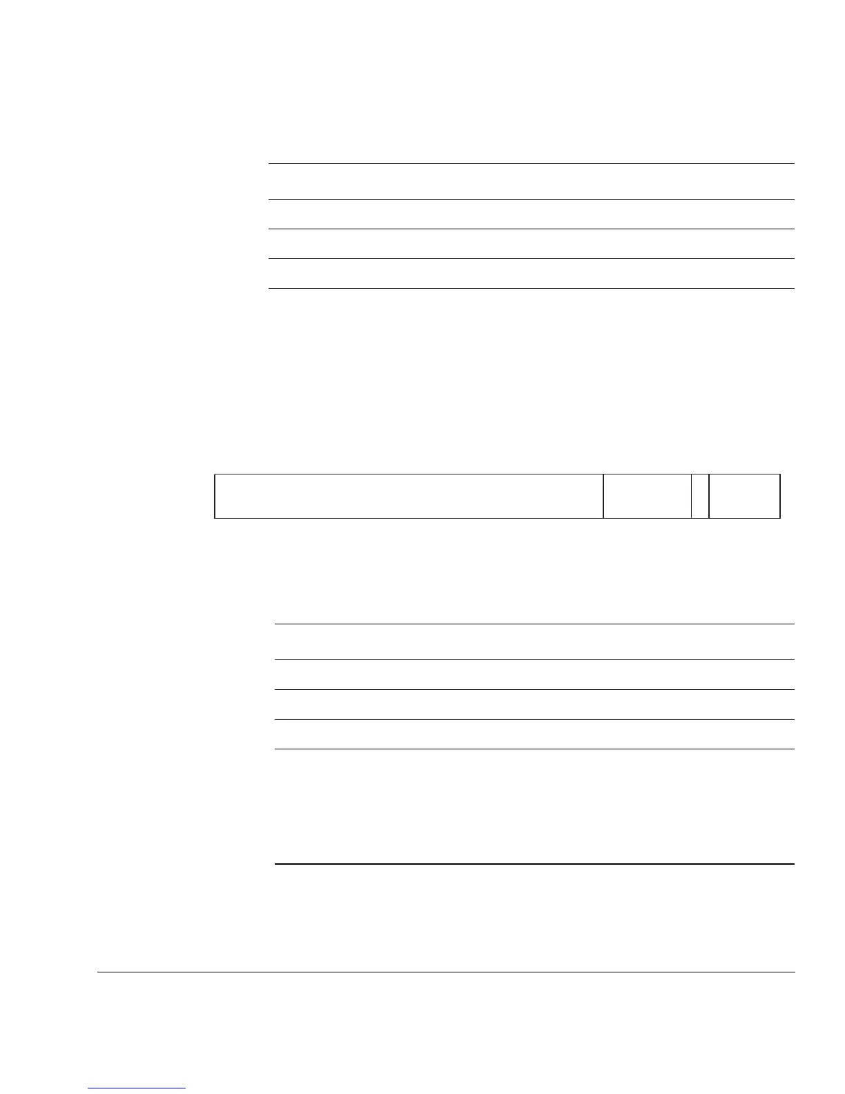 Page #213 background image