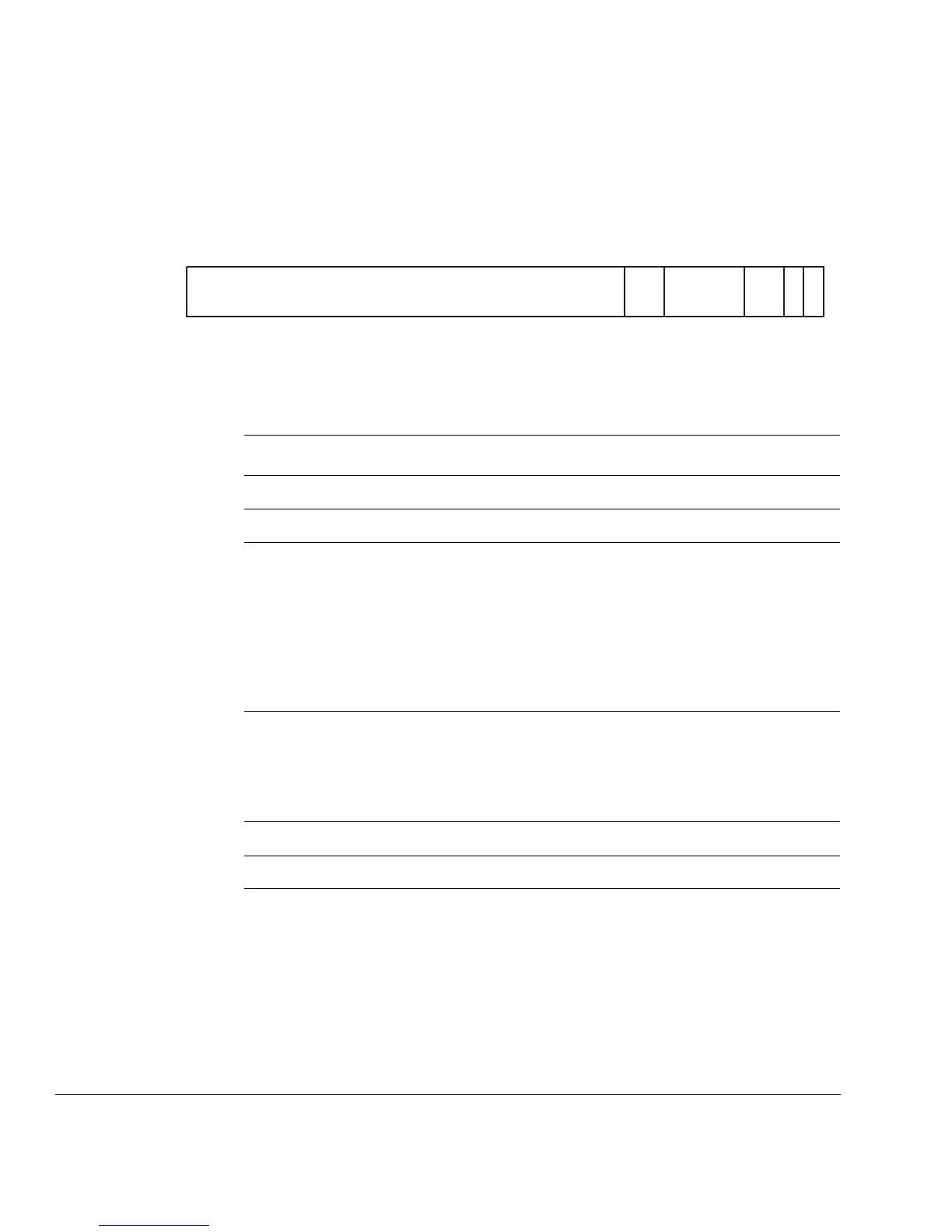 Page #214 background image