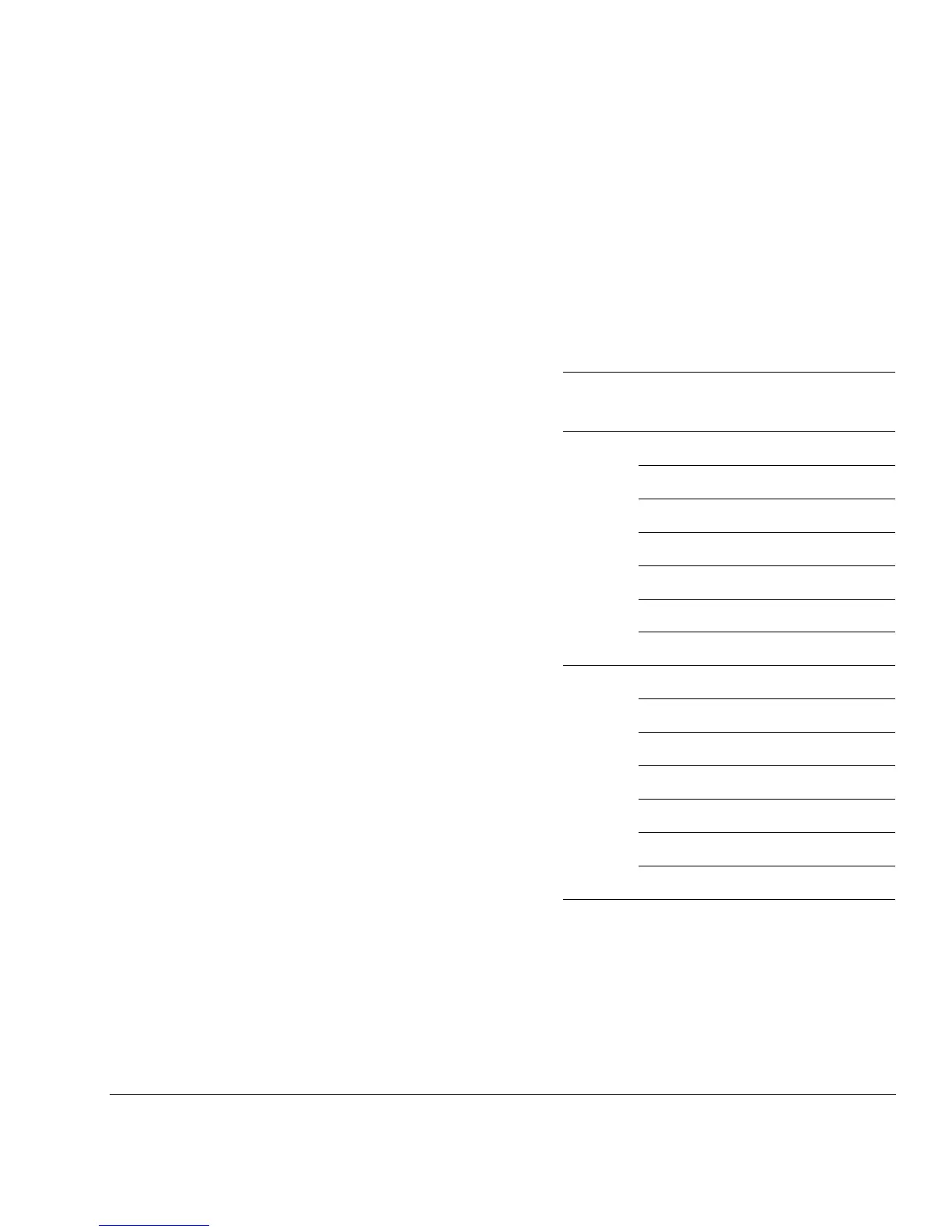 Page #215 background image