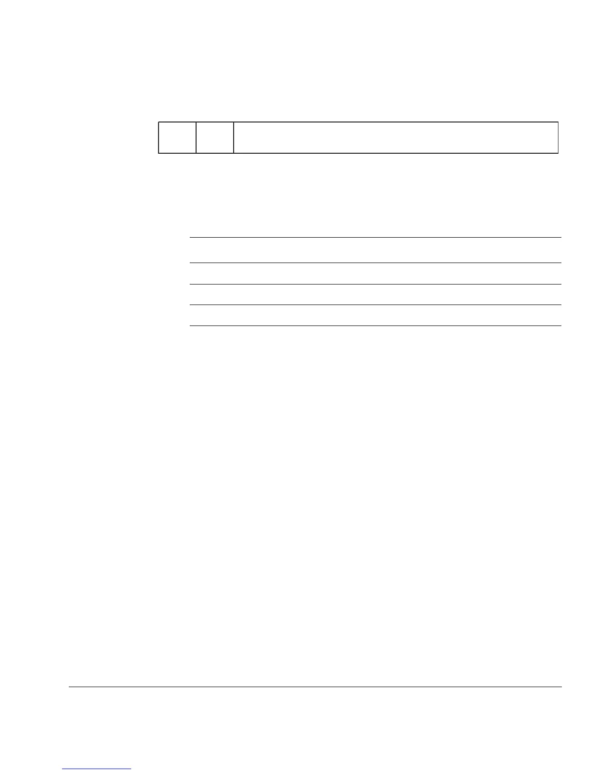 Page #217 background image