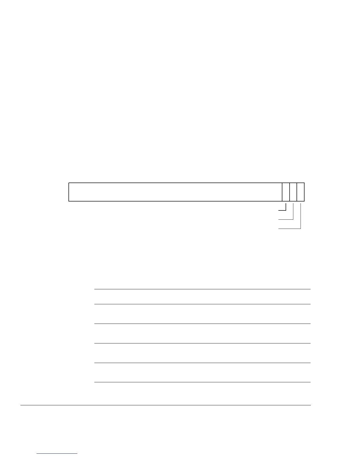 Page #218 background image