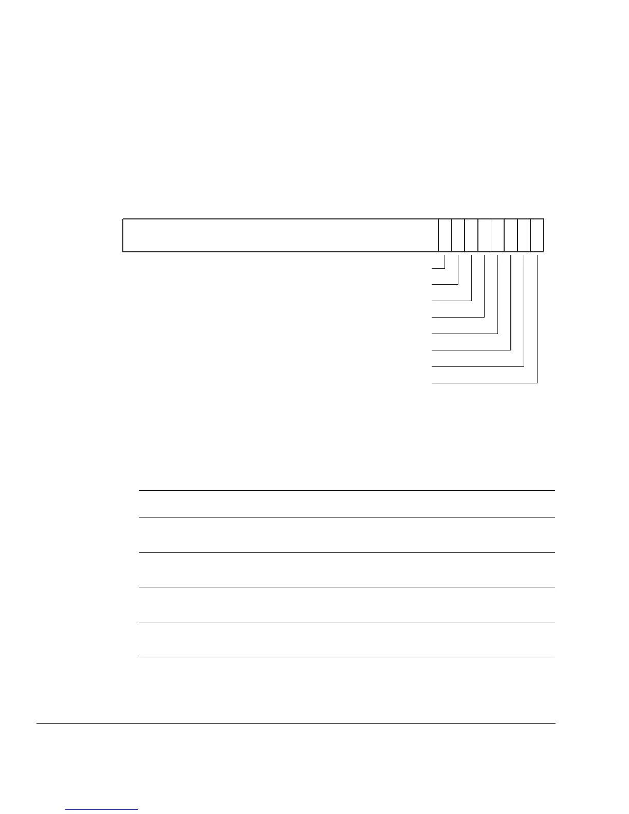 Page #220 background image