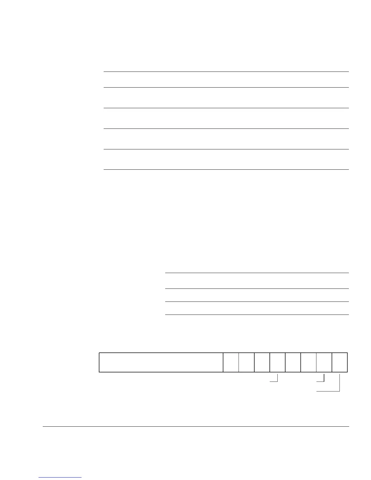 Page #221 background image