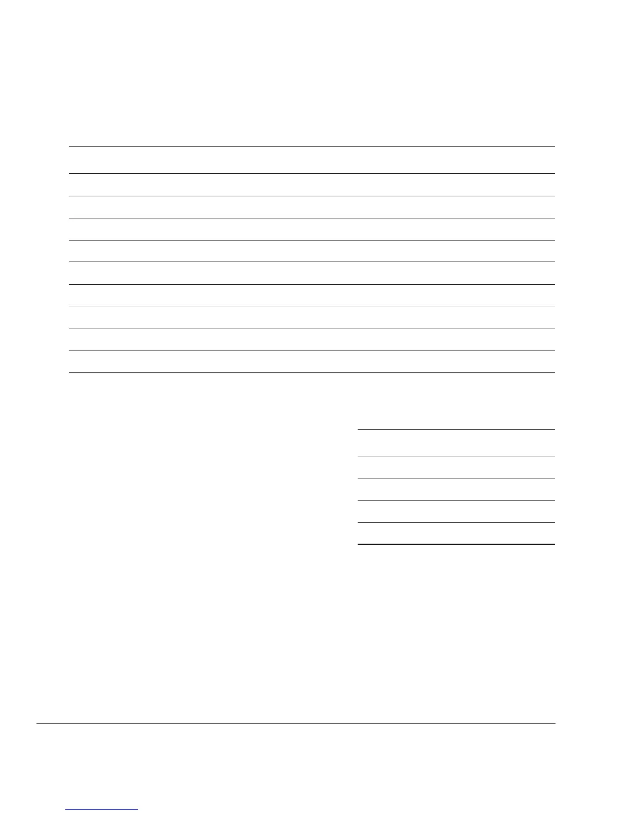 Page #222 background image