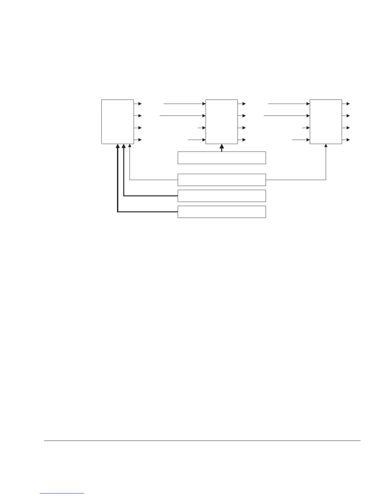 Page #223 background image