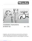 Preview: Installation Instructions