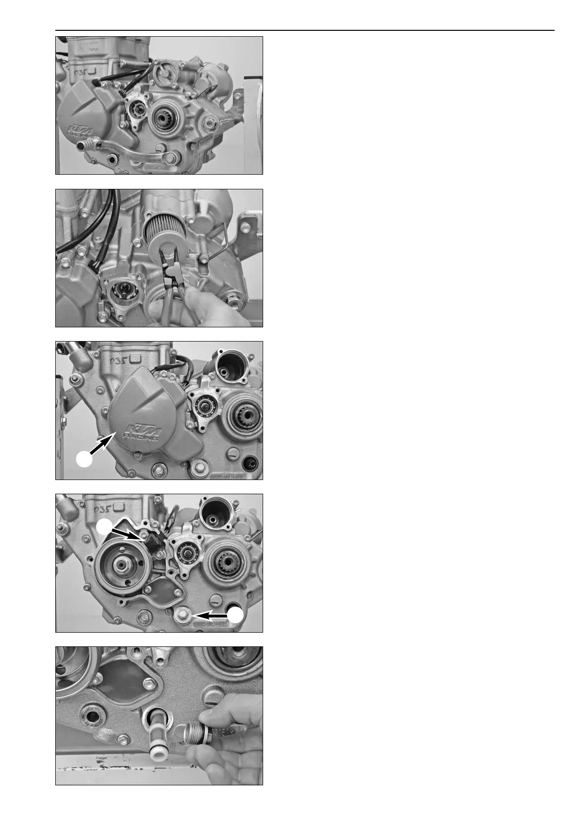 Page #35 background image