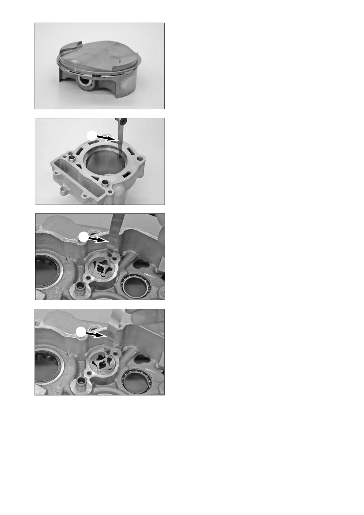 Page #55 background image