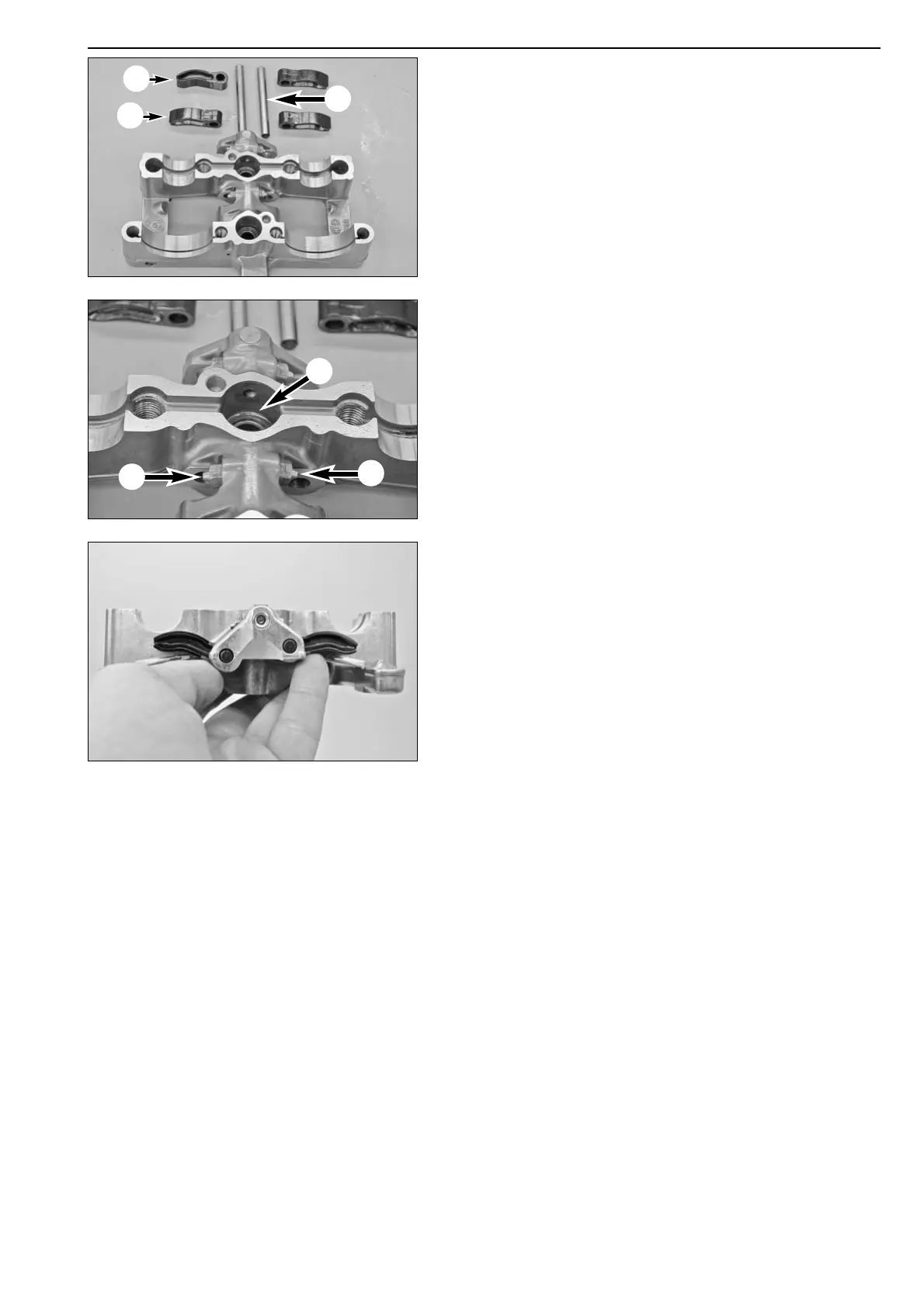 Page #59 background image