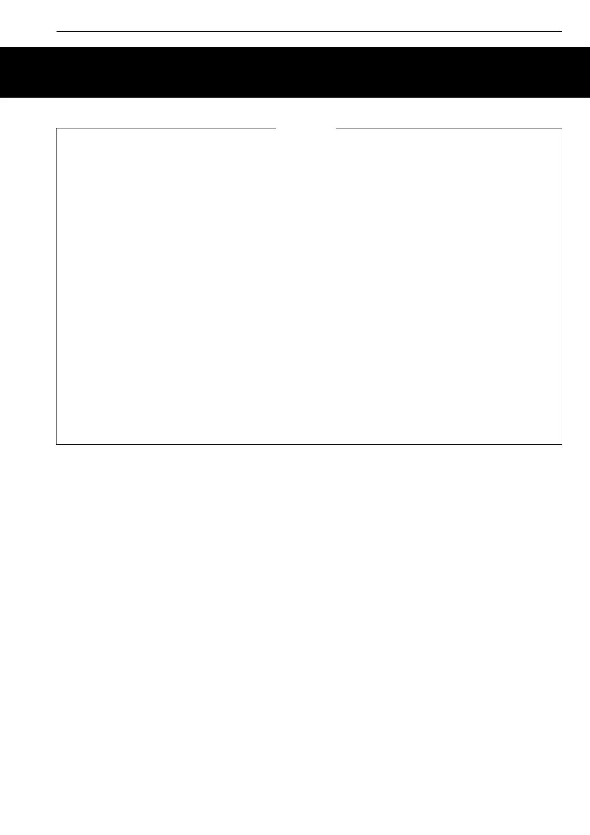 Page #71 background image