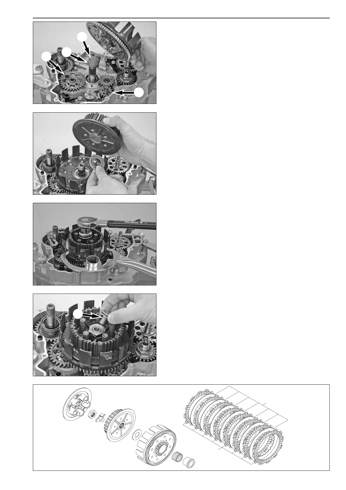 Page #79 background image