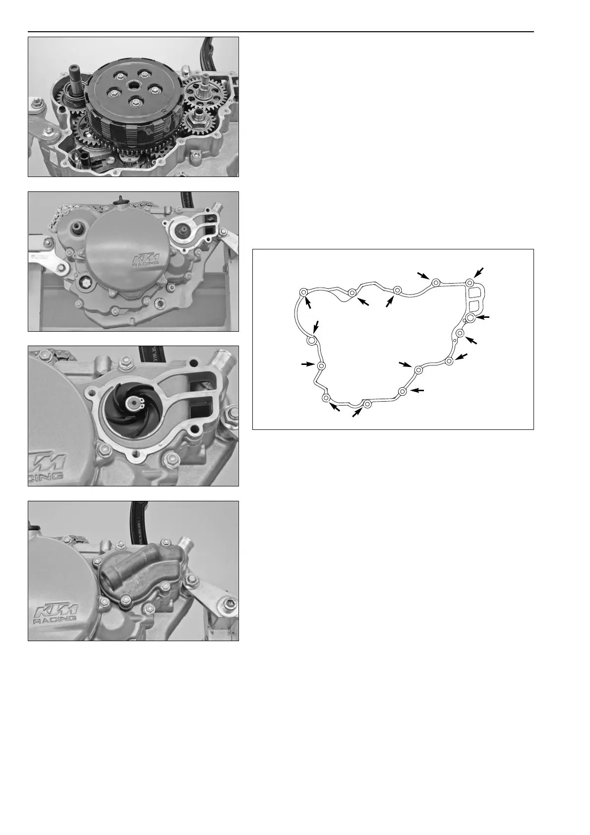 Page #80 background image
