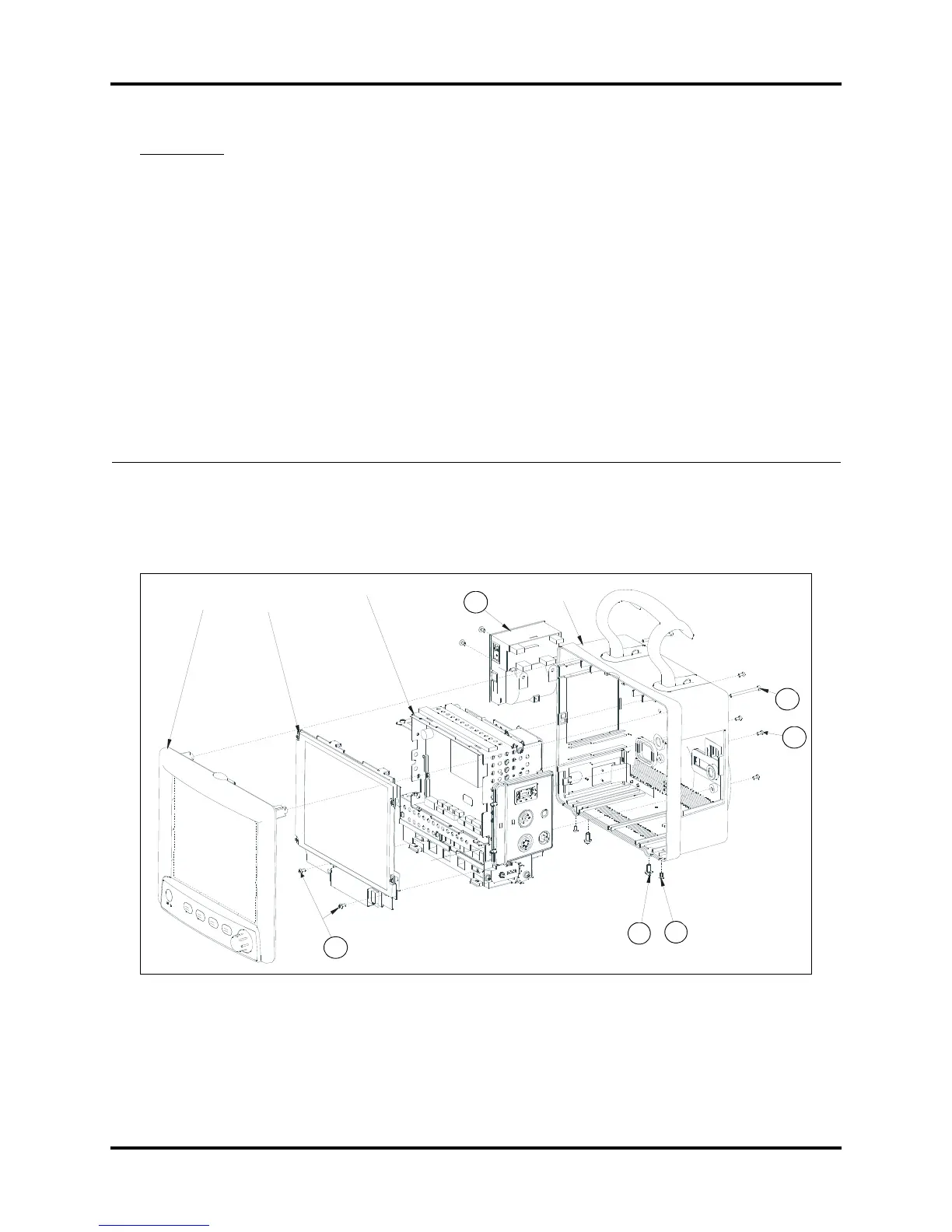 Page #40 background image