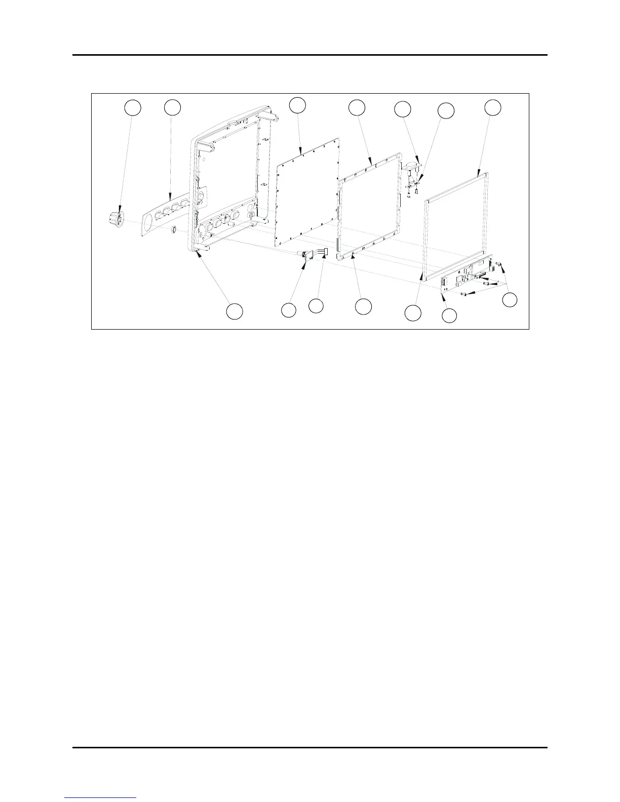 Page #41 background image