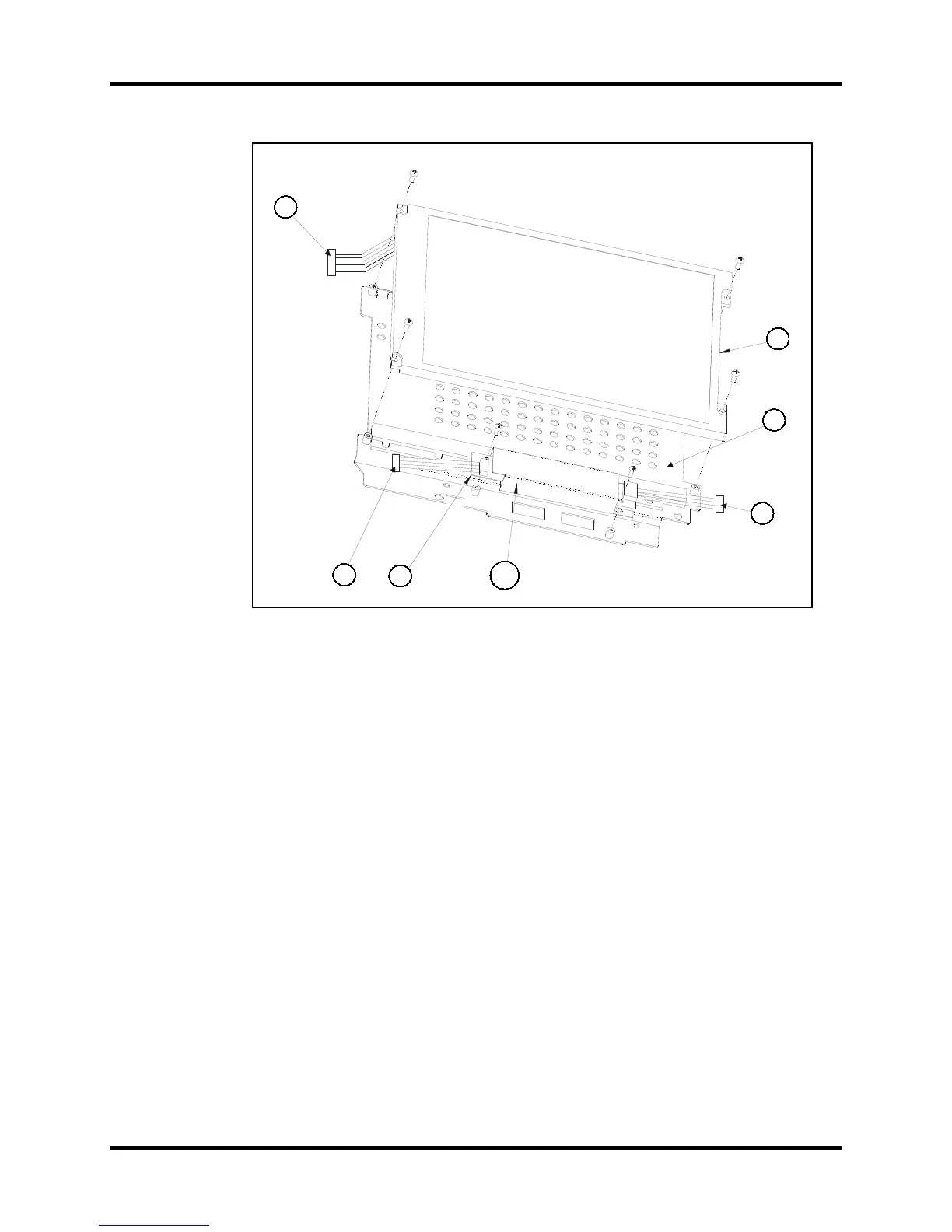 Page #45 background image