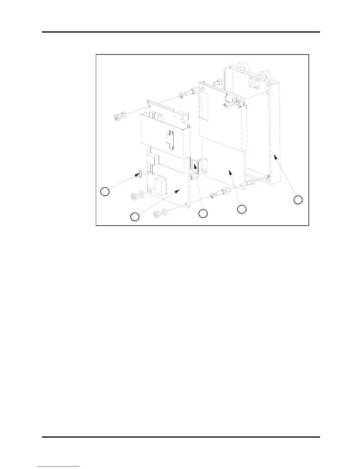 Page #46 background image