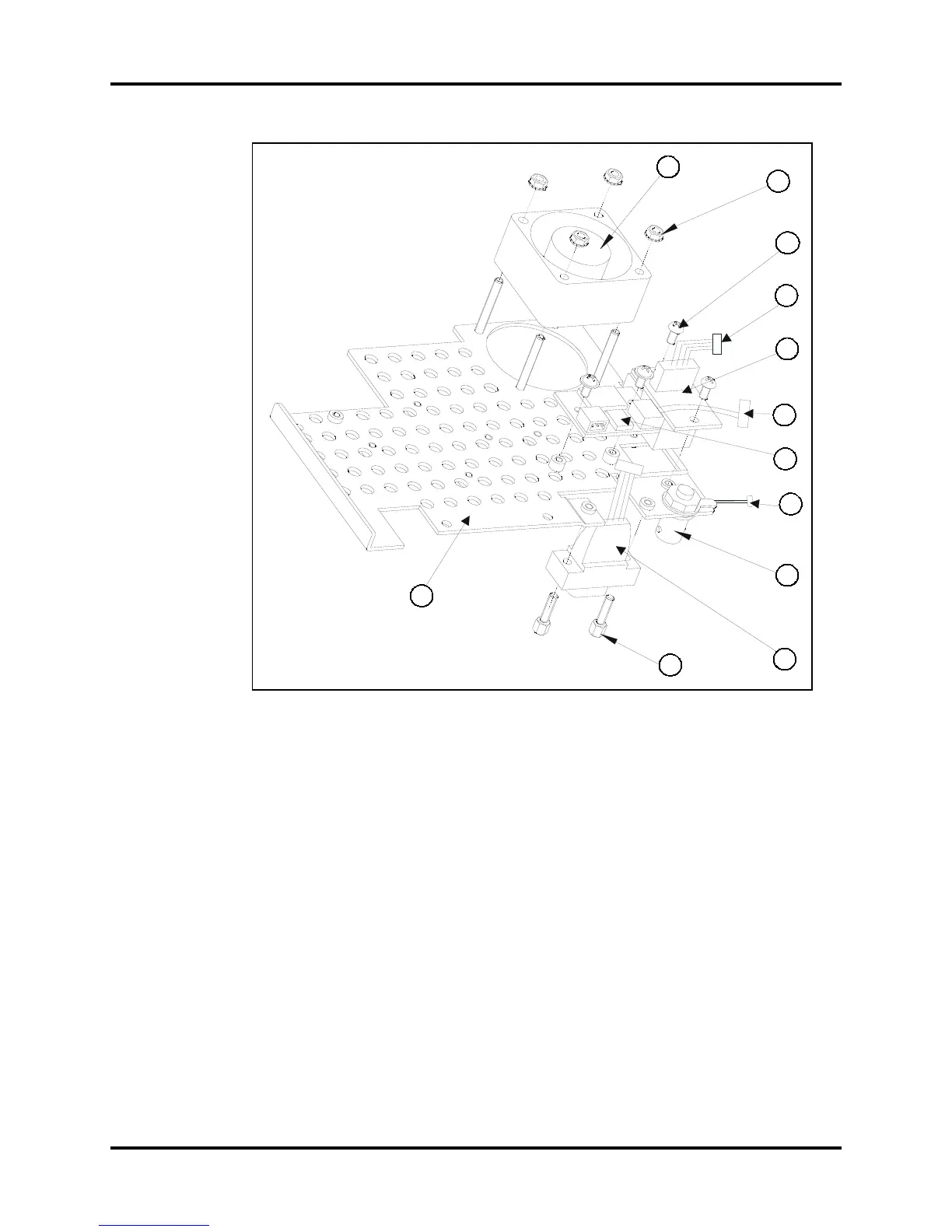 Page #50 background image