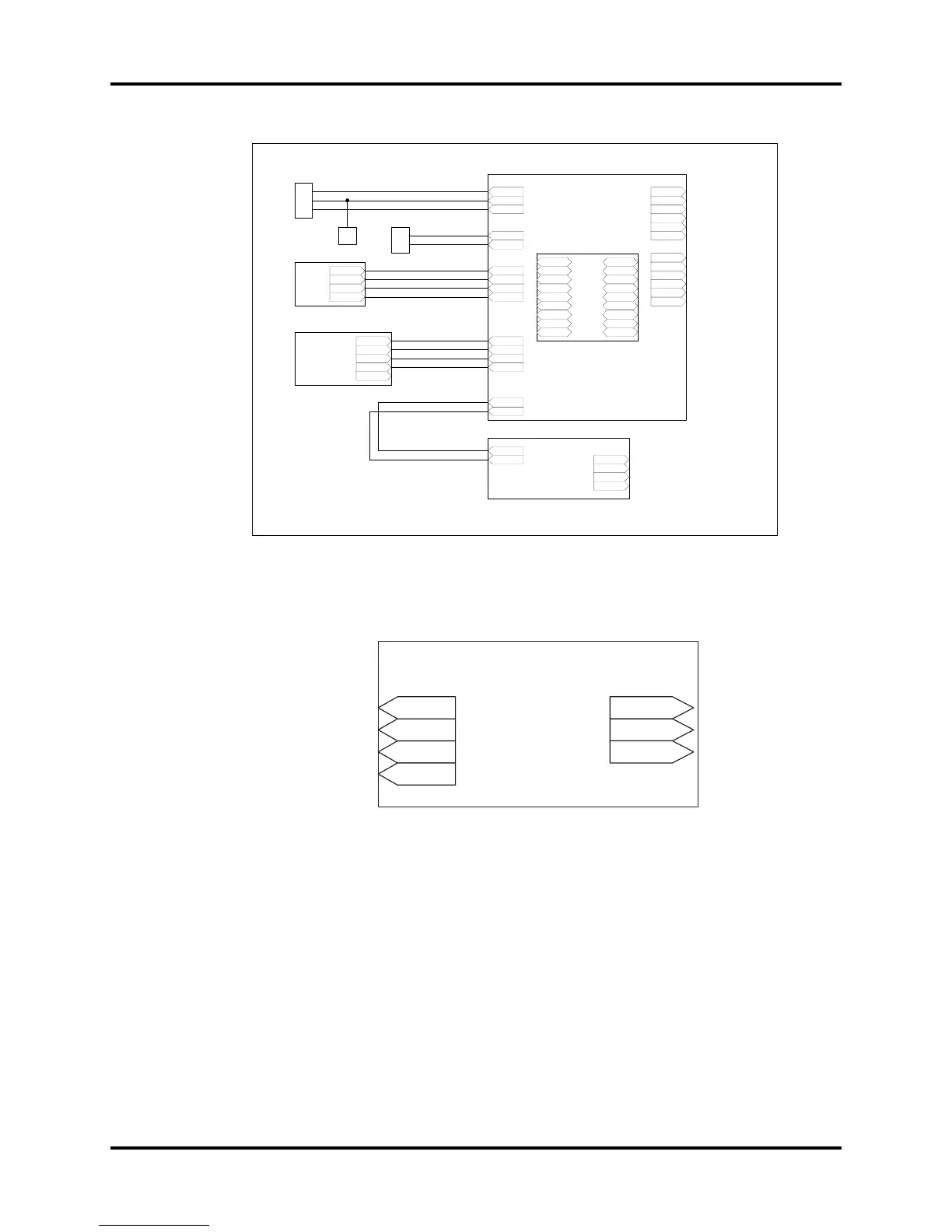 Page #62 background image