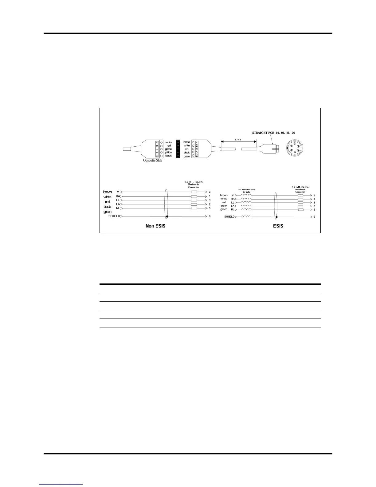 Page #70 background image