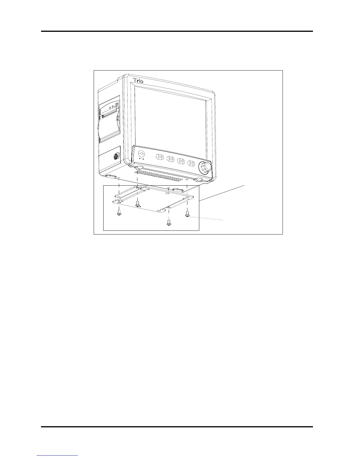 Page #73 background image