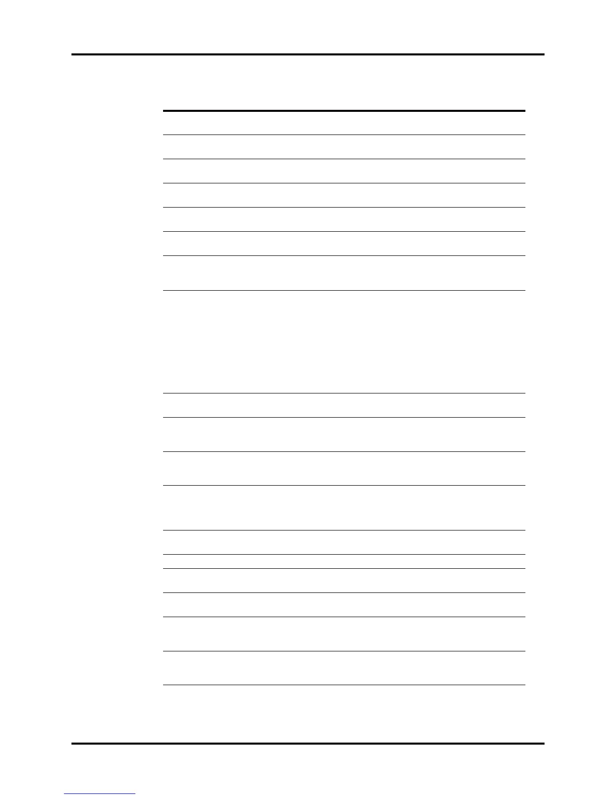 Page #77 background image