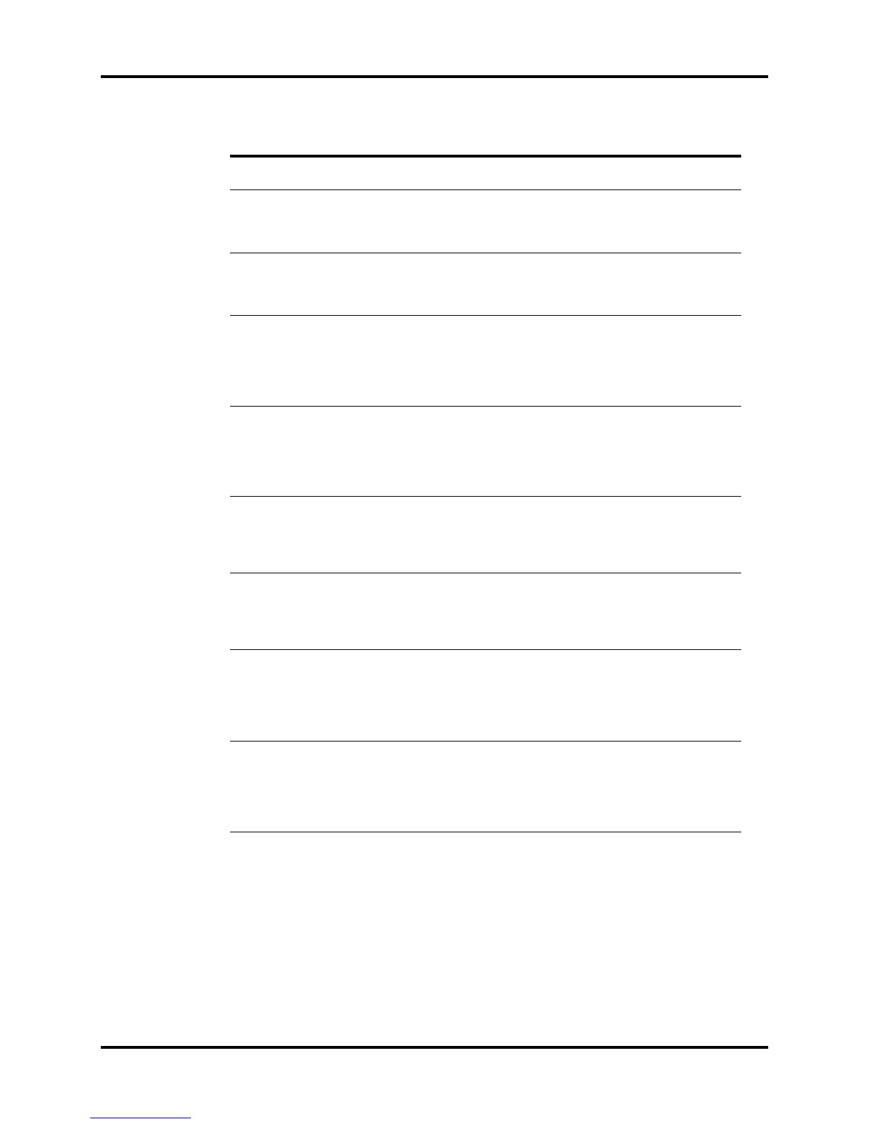 Page #80 background image