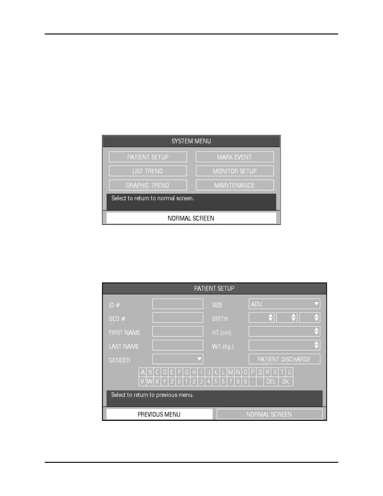 Page #32 background image