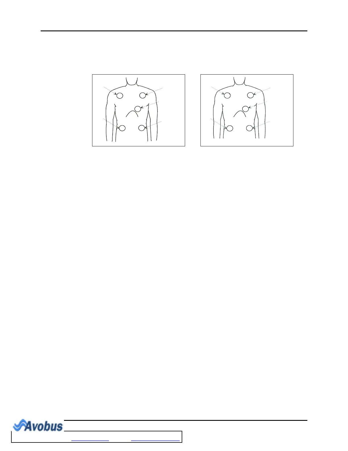 Page #46 background image