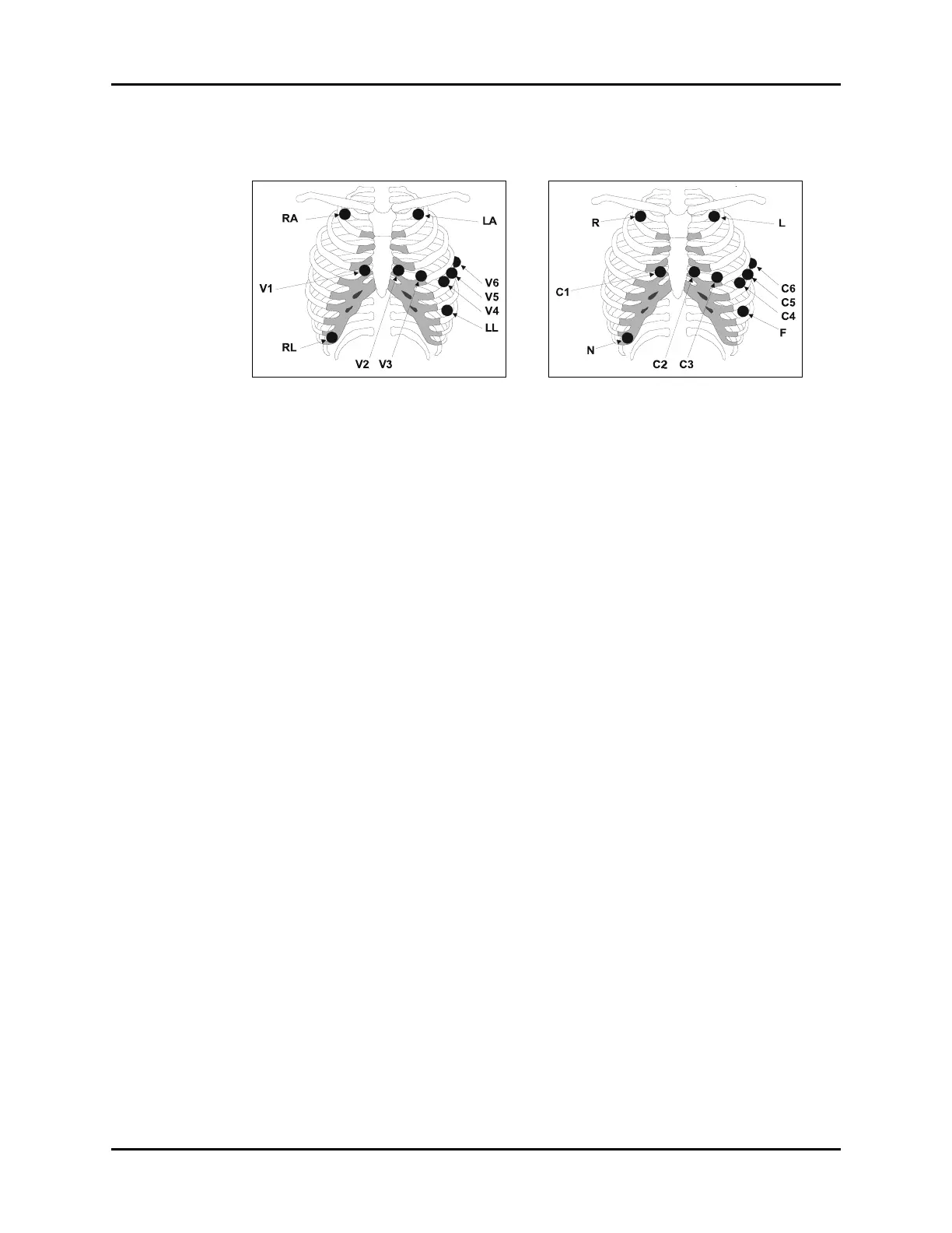 Page #47 background image
