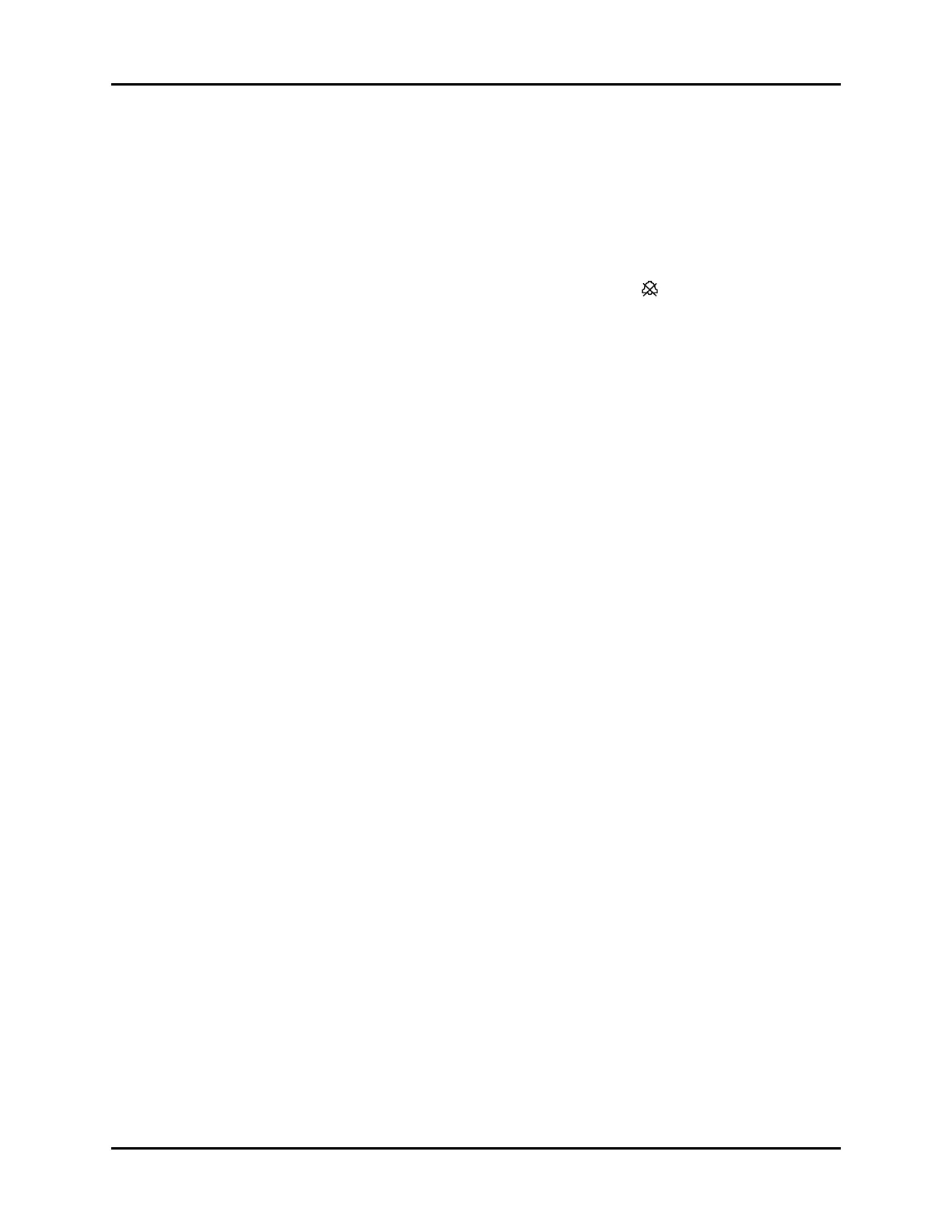 Page #54 background image