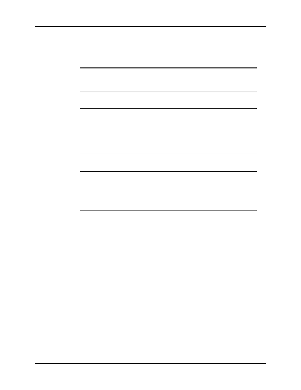 Page #60 background image